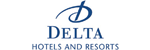 Delta