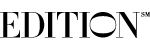 Edition
