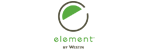 Element