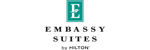 Embassy Suites