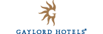 Gaylord Hotels