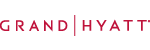 Grand Hyatt