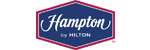 Hampton Inn & Suites