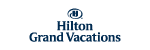 Hilton Grand Vacations