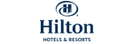 Hilton Hotels & Resorts