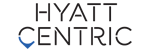 Hyatt Centric
