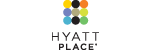 Hyatt Place