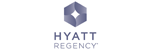 Hyatt Regency