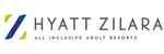 Hyatt Zilara
