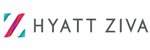 Hyatt Ziva