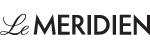 Le Meridien