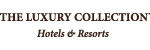 Luxury Collection