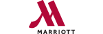 Marriott Hotels and Resorts