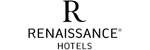 Renaissance Hotels