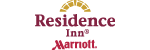 Residence Inn