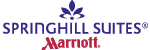 SpringHill Suites