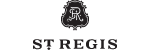 St. Regis Hotels & Resorts