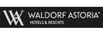 Waldorf Astoria Collection