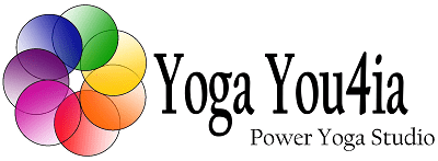 You4ia Yoga