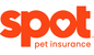 Spot Pet Insurance