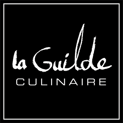 La Guilde Culinaire