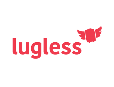 LugLess