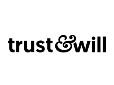 Trust & Will