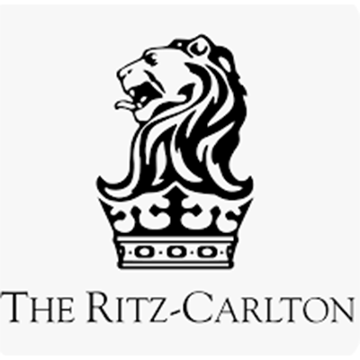The Ritz-Carlton