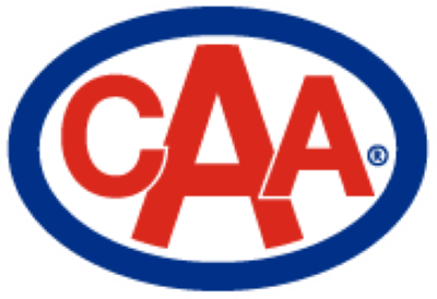 CAA Travel