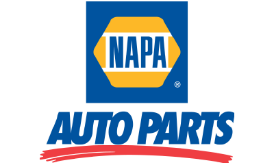 NAPA Auto Parts Canada 