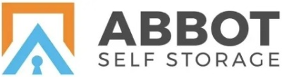 Abbot Self Storage