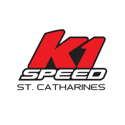 K1 Speed