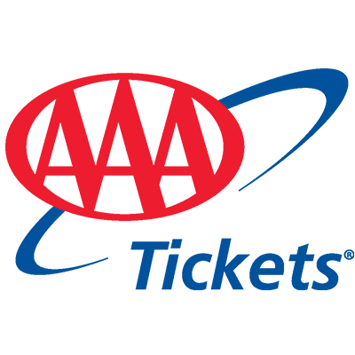 AAA Tickets - Holiday