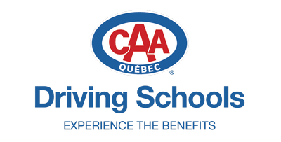 CAA-Quebec Driving Schools