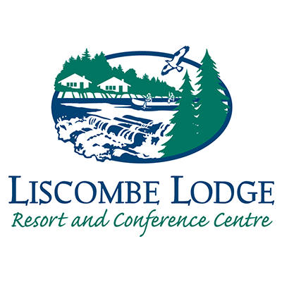 Liscombe Lodge Resort & Conference Centre