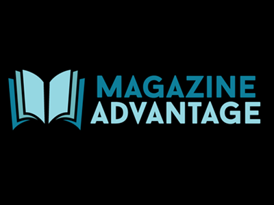 Magazine Advantage