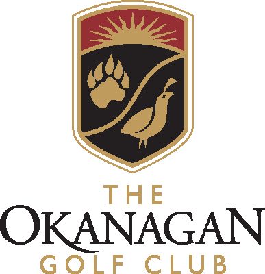 The Okanagan Golf Club (GolfBC)