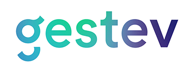 Gestev