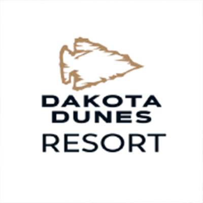 Dakota Dunes Resort hotel