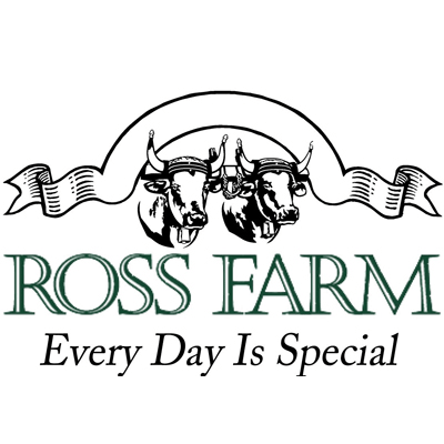 Ross Farm Museum