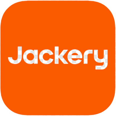 Jackery