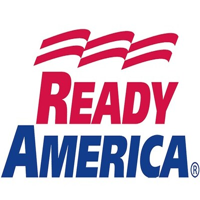 Ready America