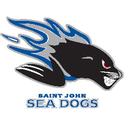 Saint John Sea Dogs