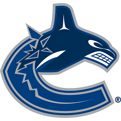 Vancouver Canucks-SAVE up to 30% on select single-game tickets online, and  10% at the Canucks Team Store-273