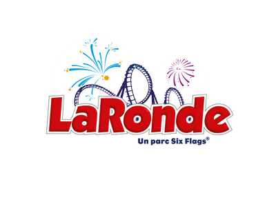 La Ronde