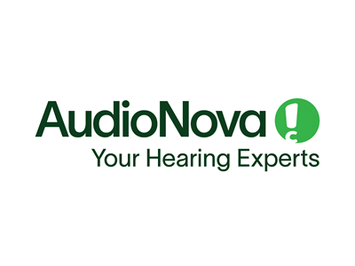 AudioNova
