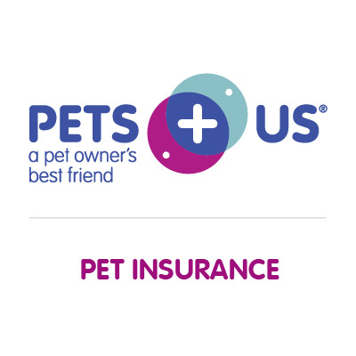 Pets Plus Us Pet Insurance