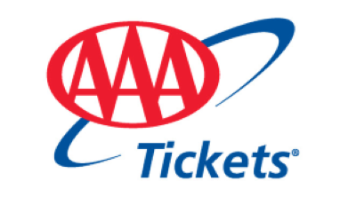 AAA Tickets- Holiday Promotion