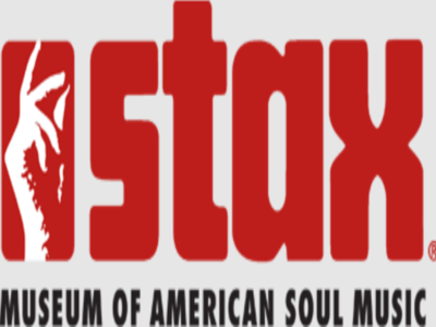Stax Museum of American Soul Music