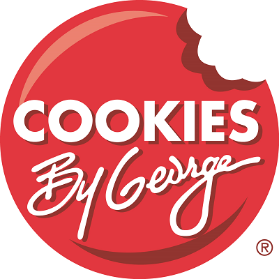 Cookies by George